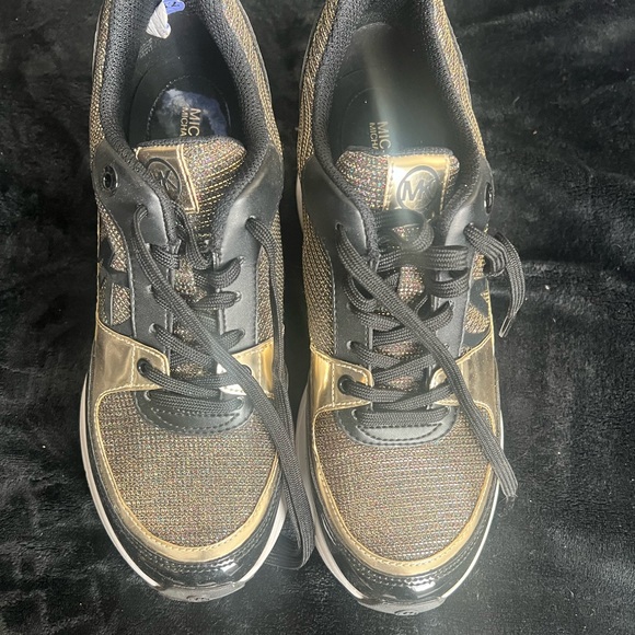 Brand new, new worn. Size 8 1/2 / 8.5 - Picture 2 of 3